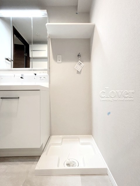 apartment 東京都渋谷区神宮前４丁目11-6　プレファス表参道7F