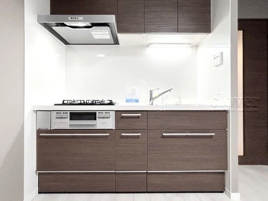 apartment 東京都渋谷区神宮前４丁目11-6　プレファス表参道7F