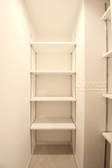 apartment 東京都渋谷区神宮前４丁目11-6　プレファス表参道7F