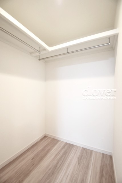 apartment 東京都渋谷区神宮前４丁目11-6　プレファス表参道7F