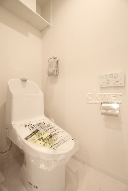 apartment 東京都渋谷区神宮前４丁目11-6　プレファス表参道7F