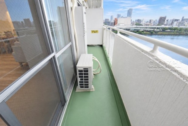 apartment 東京都渋谷区神宮前４丁目11-6　プレファス表参道7F