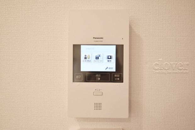 apartment 東京都渋谷区神宮前４丁目11-6　プレファス表参道7F