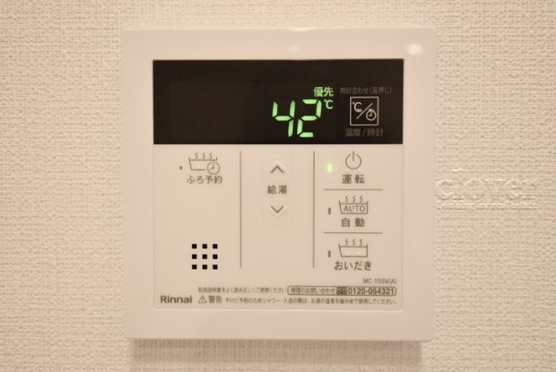 apartment 東京都渋谷区神宮前４丁目11-6　プレファス表参道7F