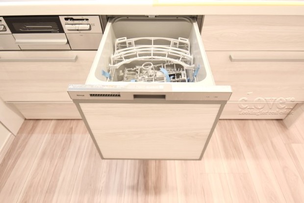apartment 東京都渋谷区神宮前４丁目11-6　プレファス表参道7F