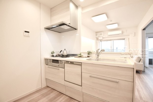 apartment 東京都渋谷区神宮前４丁目11-6　プレファス表参道7F