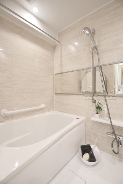 apartment 東京都渋谷区神宮前４丁目11-6　プレファス表参道7F