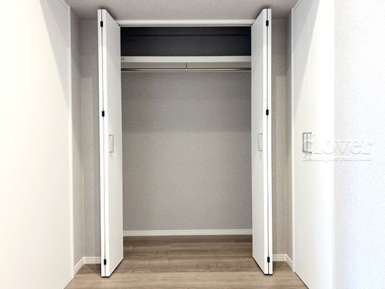 apartment 東京都渋谷区神宮前４丁目11-6　プレファス表参道7F