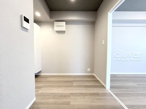apartment 東京都渋谷区神宮前４丁目11-6　プレファス表参道7F
