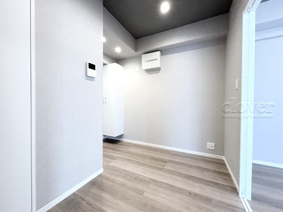 apartment 東京都渋谷区神宮前４丁目11-6　プレファス表参道7F
