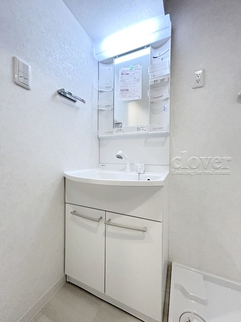 apartment 東京都渋谷区神宮前４丁目11-6　プレファス表参道7F