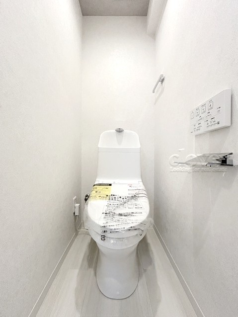 apartment 東京都渋谷区神宮前４丁目11-6　プレファス表参道7F