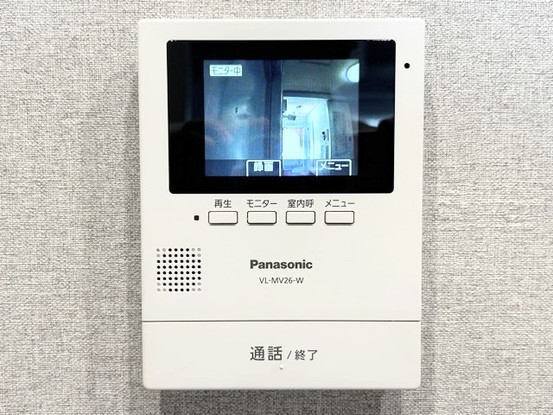 apartment 東京都渋谷区神宮前４丁目11-6　プレファス表参道7F