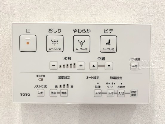 apartment 東京都渋谷区神宮前４丁目11-6　プレファス表参道7F