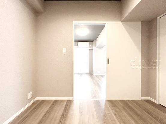 apartment 東京都渋谷区神宮前４丁目11-6　プレファス表参道7F