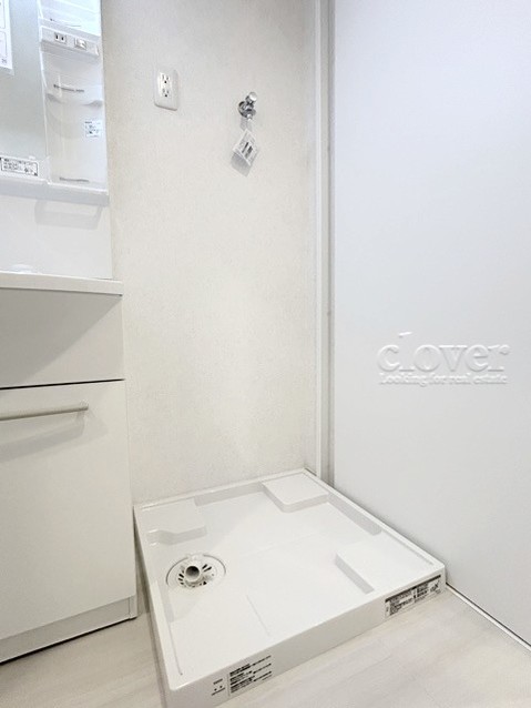 apartment 東京都渋谷区神宮前４丁目11-6　プレファス表参道7F