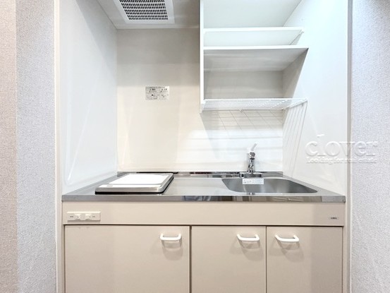 apartment 東京都渋谷区神宮前４丁目11-6　プレファス表参道7F
