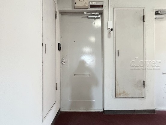 apartment 東京都渋谷区神宮前４丁目11-6　プレファス表参道7F