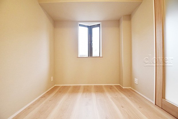 apartment 東京都渋谷区神宮前４丁目11-6　プレファス表参道7F