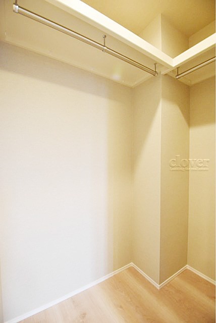 apartment 東京都渋谷区神宮前４丁目11-6　プレファス表参道7F