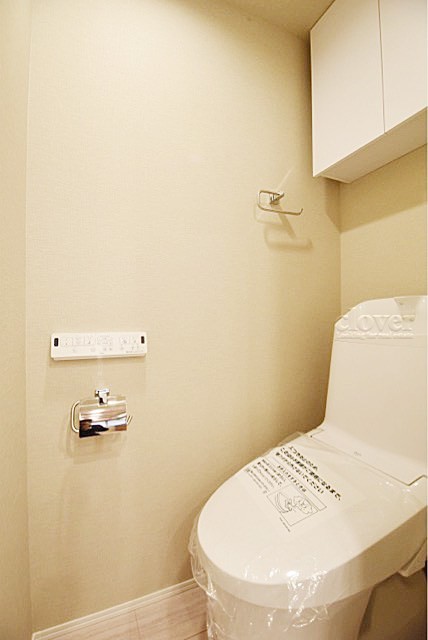 apartment 東京都渋谷区神宮前４丁目11-6　プレファス表参道7F