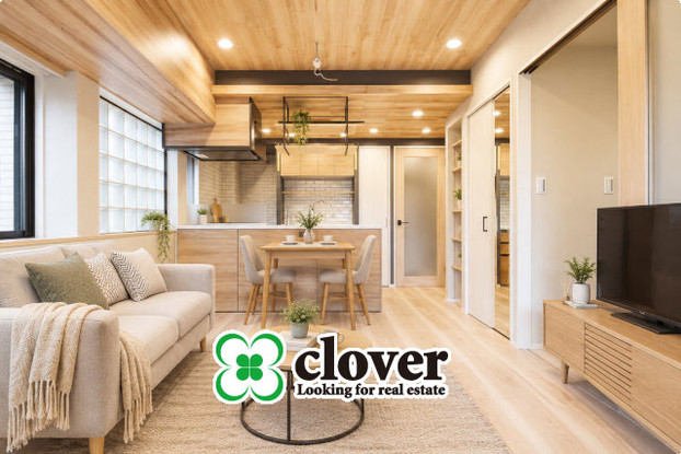apartment 東京都渋谷区神宮前４丁目11-6　プレファス表参道7F