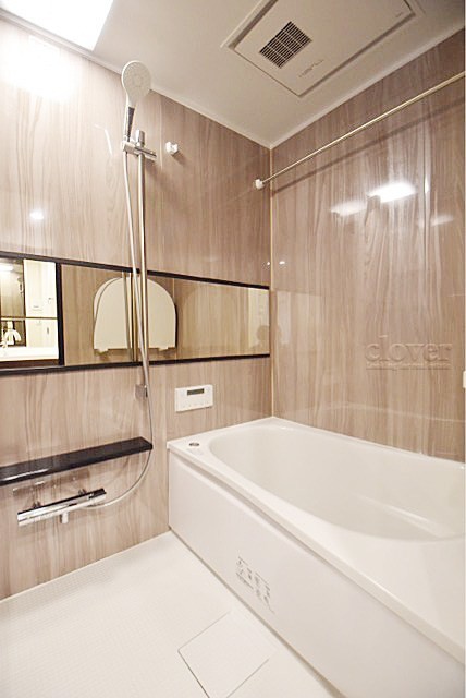 apartment 東京都渋谷区神宮前４丁目11-6　プレファス表参道7F