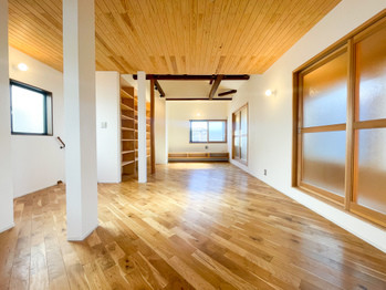 detached 東京都立川市錦町２丁目6-2 ステラNKビル1F