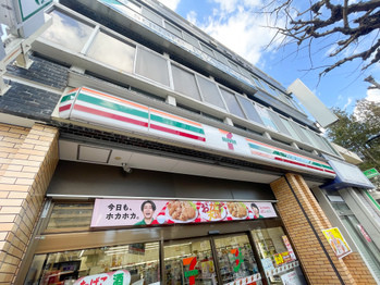 detached 東京都立川市錦町２丁目6-2 ステラNKビル1F