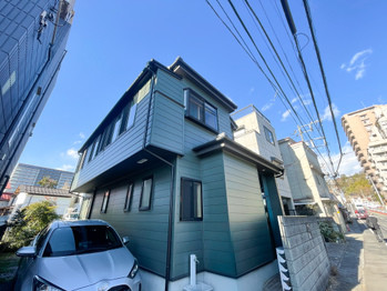 detached 東京都立川市錦町２丁目6-2 ステラNKビル1F