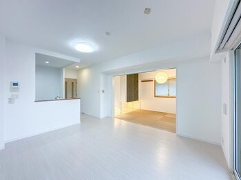 apartment 東京都立川市錦町２丁目6-2 ステラNKビル1F