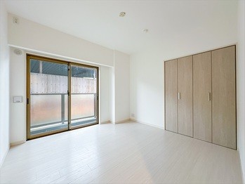 apartment 東京都立川市錦町２丁目6-2 ステラNKビル1F