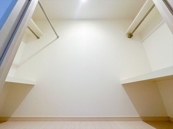 apartment 東京都立川市錦町２丁目6-2 ステラNKビル1F