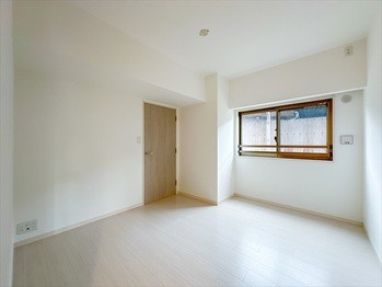 apartment 東京都立川市錦町２丁目6-2 ステラNKビル1F
