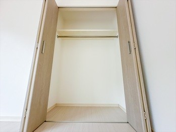apartment 東京都立川市錦町２丁目6-2 ステラNKビル1F
