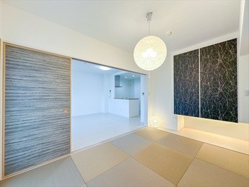 apartment 東京都立川市錦町２丁目6-2 ステラNKビル1F