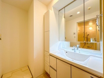 apartment 東京都立川市錦町２丁目6-2 ステラNKビル1F