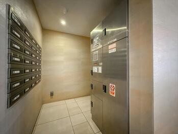 apartment 東京都立川市錦町２丁目6-2 ステラNKビル1F