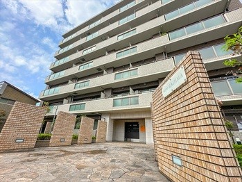 apartment 東京都立川市錦町２丁目6-2 ステラNKビル1F