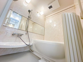 apartment 東京都立川市錦町２丁目6-2 ステラNKビル1F