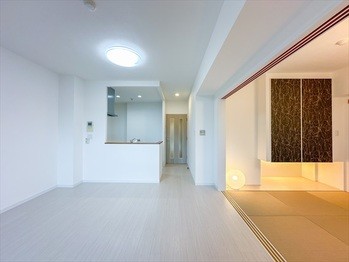 apartment 東京都立川市錦町２丁目6-2 ステラNKビル1F