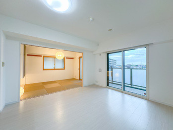 apartment 東京都立川市錦町２丁目6-2 ステラNKビル1F