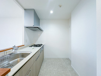 apartment 東京都立川市錦町２丁目6-2 ステラNKビル1F