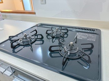 apartment 東京都立川市錦町２丁目6-2 ステラNKビル1F