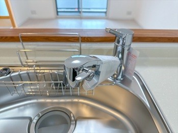 apartment 東京都立川市錦町２丁目6-2 ステラNKビル1F