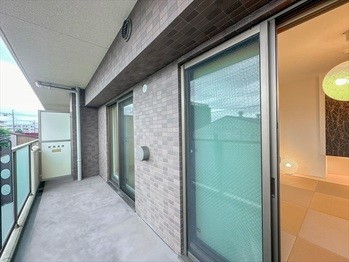 apartment 東京都立川市錦町２丁目6-2 ステラNKビル1F