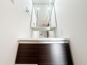 apartment 東京都立川市錦町２丁目6-2 ステラNKビル1F