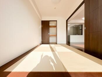 apartment 東京都立川市錦町２丁目6-2 ステラNKビル1F