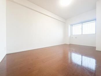 apartment 東京都立川市錦町２丁目6-2 ステラNKビル1F