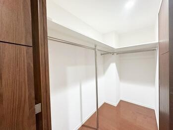 apartment 東京都立川市錦町２丁目6-2 ステラNKビル1F